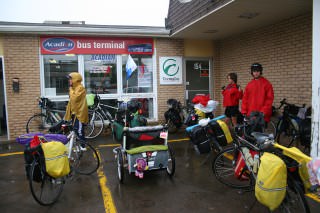 jour-25-12-juin-2009-charlottetown-a-moncton-8