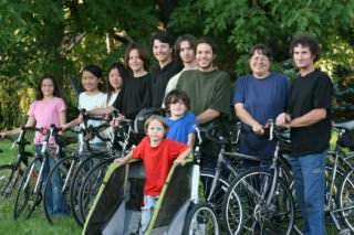 103695-famille-dury-gauche-droite-daniele